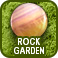 Rock Garden new icon