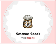 Sesame Seeds.png