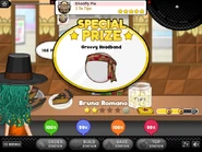 特别奖励（原版）