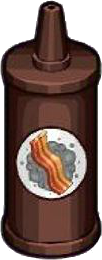 Smoky Bacon Sauce.png