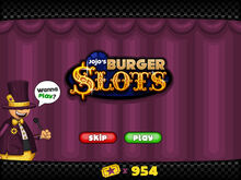 Sneakpeek burgerslots.jpg
