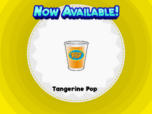 Tangerine HDHD.png