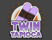 Twintapiocaicon