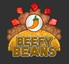 Beefy Bean Picture