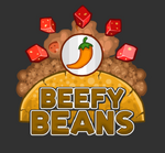 Beefy Bean Picture.png