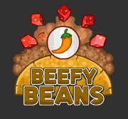 Beefy Bean Picture