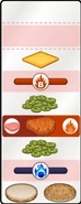 Blazin' Beef (Cluckeria)'s Ticket.jpg (30 KB) Order ticket