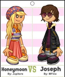 DivisionFinals R2a.jpg (44 KB) Honeymoon vs Joseph