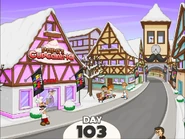 Frostfield - New Year.png (977 KB) Frostfield