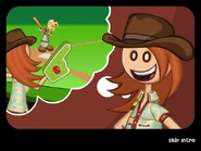 Hotdoggeria screenshot 09.jpg (53 KB)