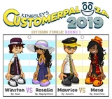 KCP19 13.jpg (74 KB)