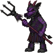 Lunacow Transparent.png (264 KB) Lunacow (Shadow Elemental)