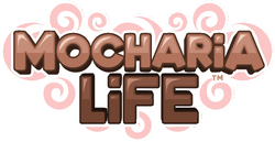 Mocharia Life ic.png