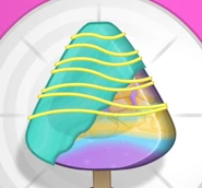 MrMoonster.jpeg (87 KB) A Mr Moonster