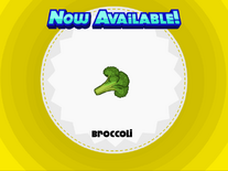 Papa's Pastaria - Broccoli.png