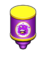 Purple Burple Drizzle- DTG!.png