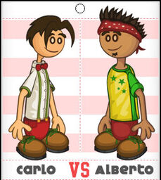 Round2 2a.jpg (26 KB) Carlo vs. Alberto