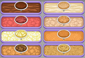 Scooperia Doughs.png