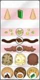 Skyler's regular order in Papa's Scooperia/HD