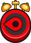 Well-Done Alarms Pizzeria HD