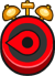 Well-Done Alarms Pizzeria HD