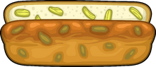Barmbrack Bun HDHD.png
