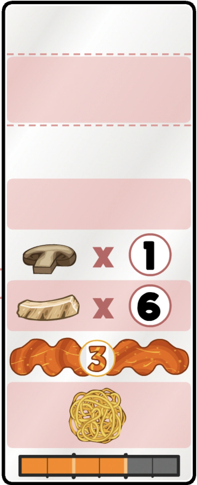 Chicken Capellini Flipline Studios Wiki Fandom