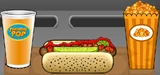 Hot Doggeria - Connor's Order.png (117 KB) Connor's order in Papa's Hot Doggeria