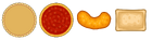 Imageedit 10 5390263370.png
