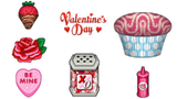 Imageedit 69 5341567823.png
