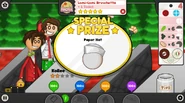 Lomi-Lomi Bruschetta Prize Deluxe.jpg (318 KB) Special prize (Deluxe)