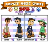 PNC15 14.jpg (54 KB)