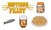 PTG NF INGREDIENTS.png