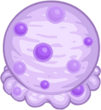 Purple Burple Ice Cream Transparent.png