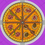 RicoPizzeriaDeluxeOrder.png (501 KB) Rico's regular order in Papa's Pizzeria Deluxe