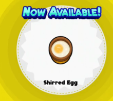 Shirred Egg.png