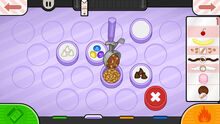 Togo dough 04.jpg