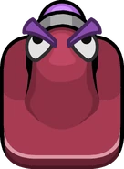 1-way Cannon up.png (137 KB)