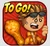 App page lgwingeriatogo