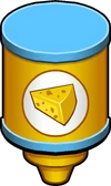 Bierkase