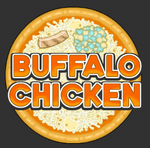 Buffalo Chicken.png