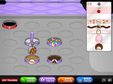 Dough hd 04.jpg