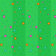 Flooring chunk holi1.png (60 KB)