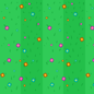 Flooring chunk holi1