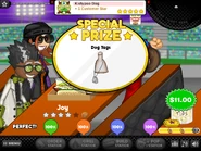 Kielypso Dog Prize (HD).png (1.35 MB) Special prize (HD)