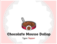 Mousse.png