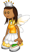 Trishna H.png (84 KB) Trishna (Princess)
