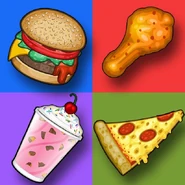 2014 Apps Promo.jpg (47 KB)