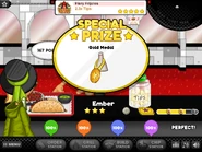 56875A82-D1F3-4401-9B80-3657F05FB695.png (977 KB) Special prize (HD)