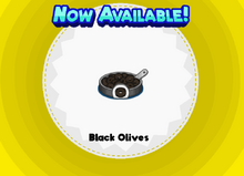 Black Olives.png